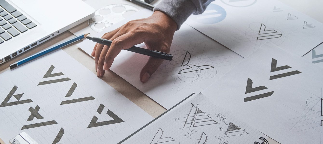 Pourquoi faire son logo par une agence de communication ?