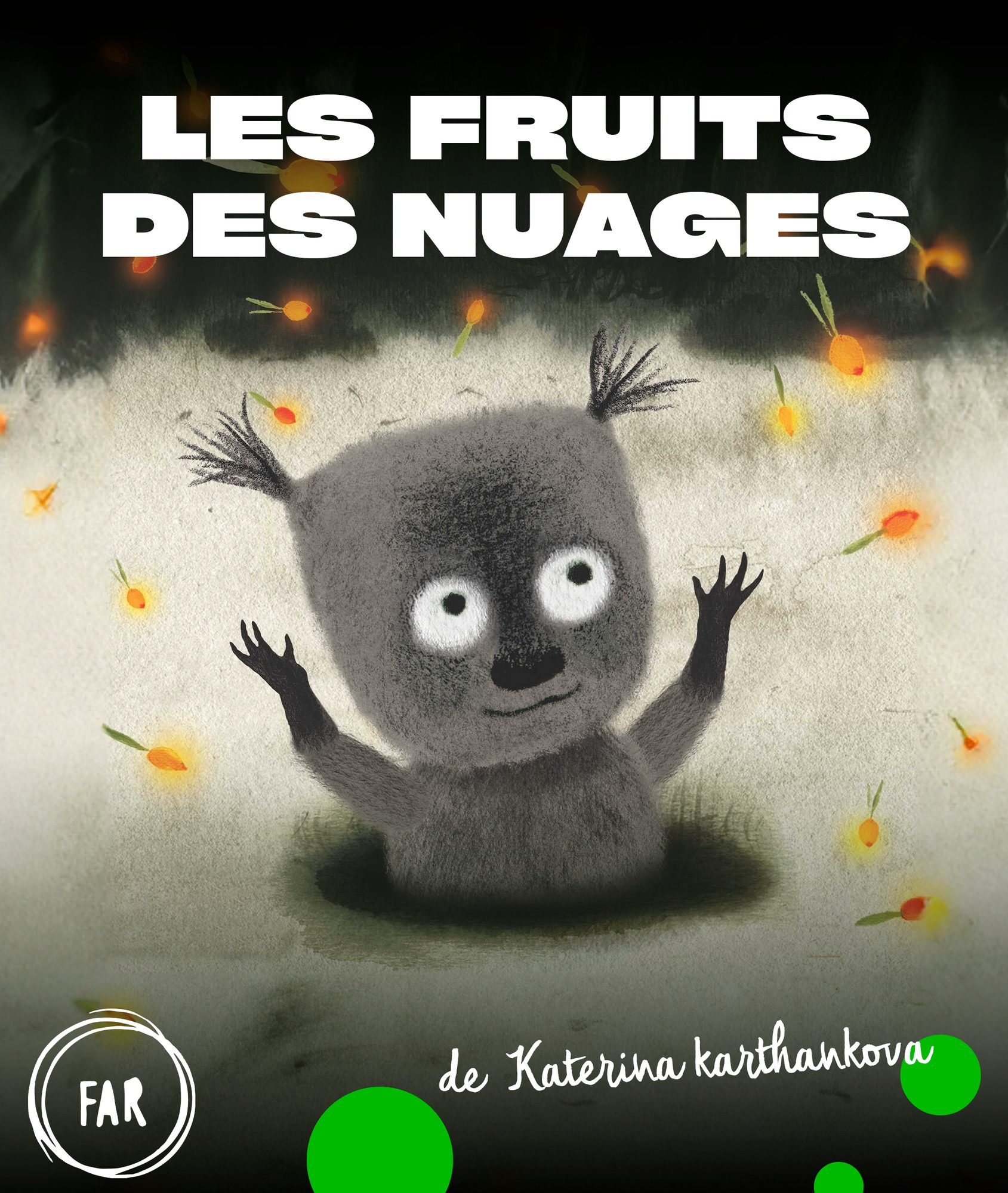 L'objectif