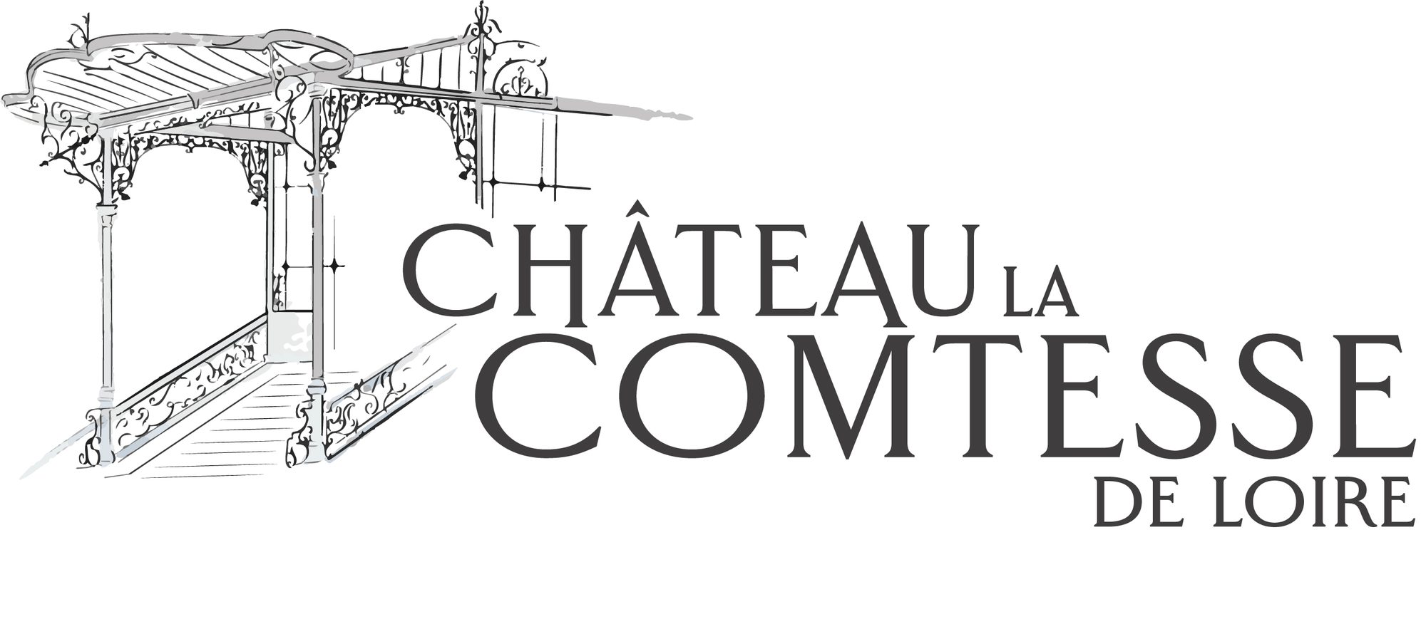 Pourquoi faire son logo par une agence de communication ?