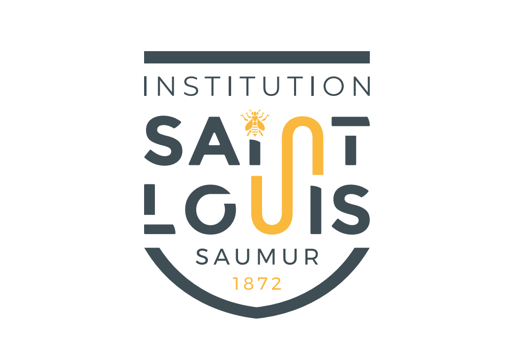 Pourquoi faire son logo par une agence de communication ?