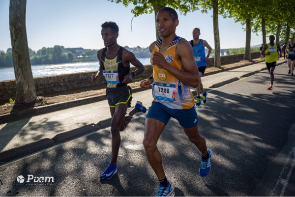 L'objectif