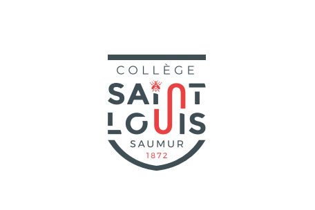 Logo Collège