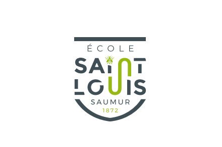 Logo école