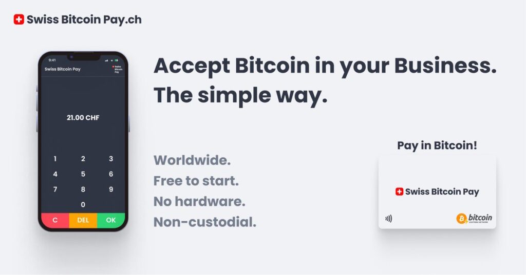 PIXIM Communication franchit une nouvelle étape avec le Bitcoin