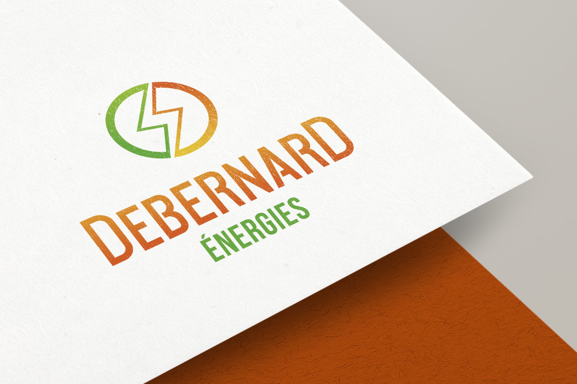 Pourquoi faire son logo par une agence de communication ?
