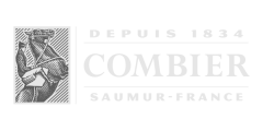 Combier