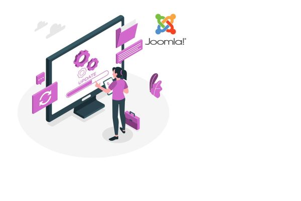 Pourquoi migrer son ancien site vers Joomla 5 ?
