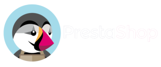 PrestaShop