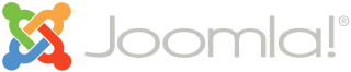 Joomla!